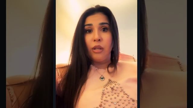 B9418a0509490e4195f4ac5c46d47402