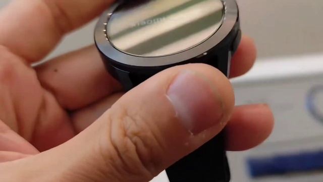 Xiaomi Watch S3 Unboxing & All Features Review!