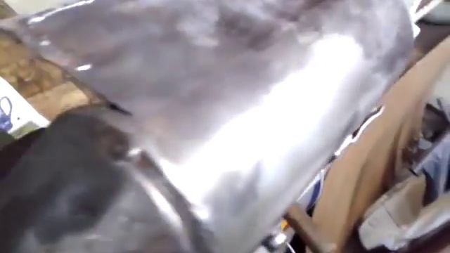 Дорожные улыбки