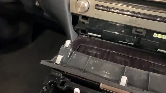 Авто-турниры