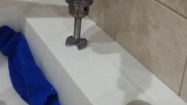 427f4a72d8f808c163d4b87ef64382d8