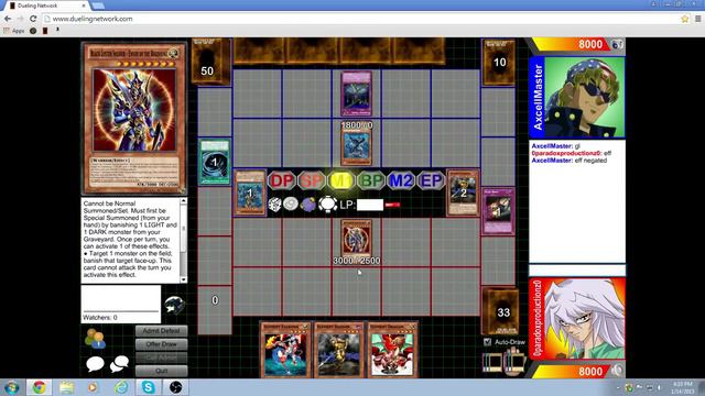 9b448556128e73d684dd3a570847515b