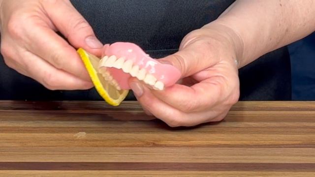 454b01954e3bc310a28dfe5f99d62c9a