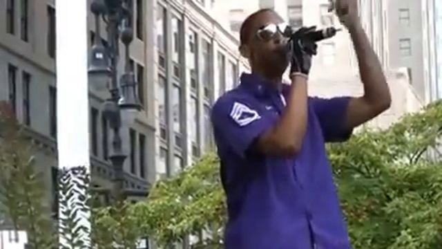 БЕЗ ФОНОГРАММЫ!!Они занесены в книгу рекордов гиннесса!Naturally 7 MusicFest 2008