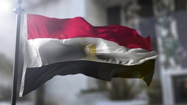 Секреты успеха