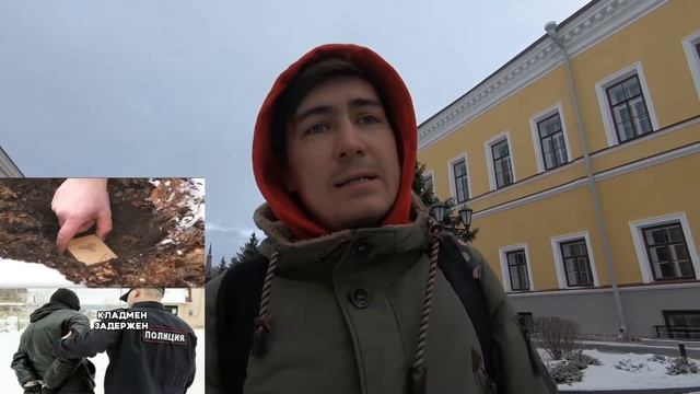 Работа для школьника и студента! Никогда не соглашайся на такую работу.