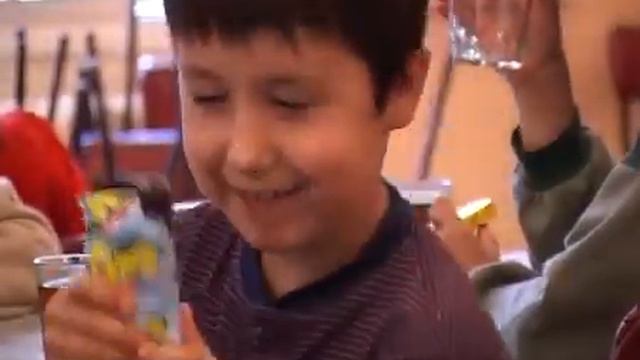 Любовные песни и клипы