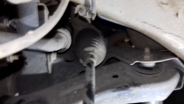 Спешите ремонтироваться!