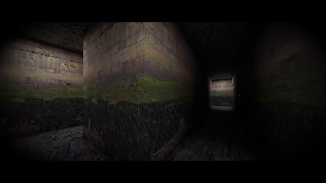 Granny V1.8 (Trailer)