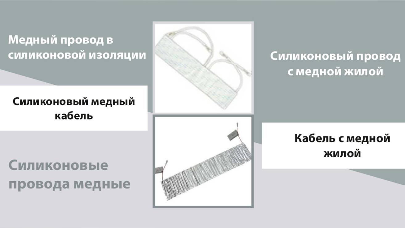 341227e8a5a8e7592e7ac87310f517f6