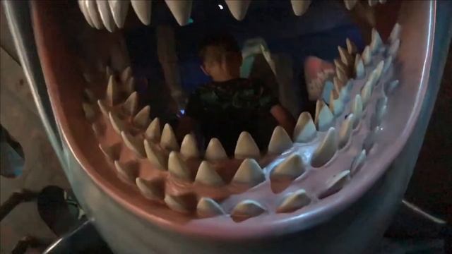 5e97d4a9e69141dd964b30d196511734