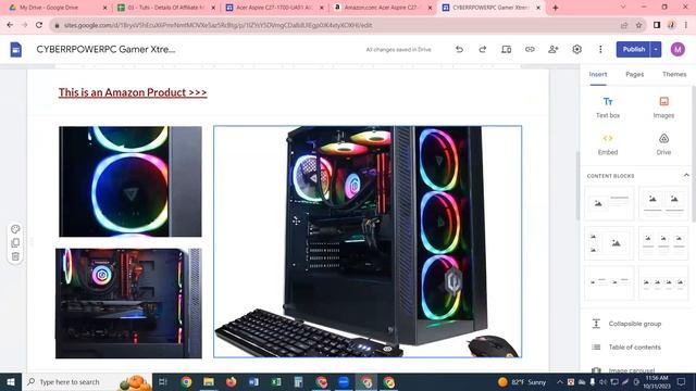 Excel Work For SitegooleDigital Marketing PostingAffiliate Marketing PostWork No – 325 Tuli 31