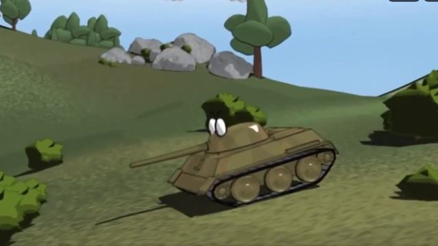 ТехноСфера Умных Технологий