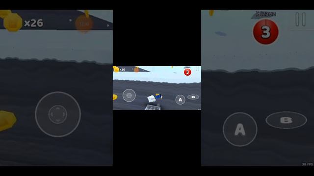 15b446512aea023cb0873814613b57c6