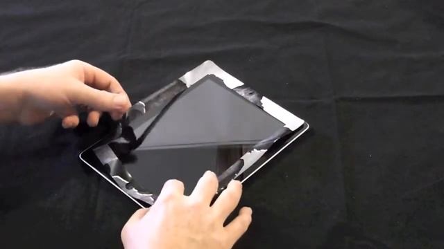 New Apple Ipad Skin Cover