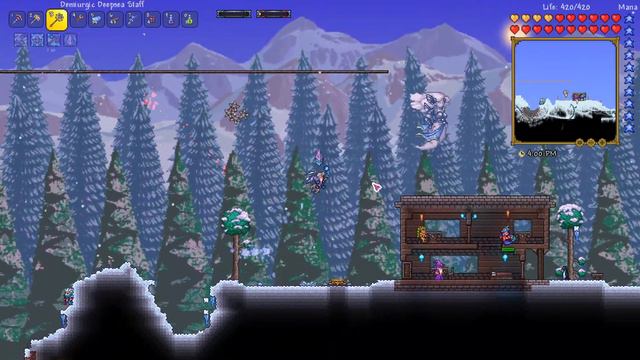 8e6e5aa053275a53910528aff8520ebd