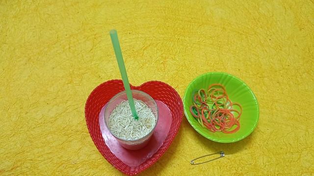 70f5c37982b30e6c50acb8c9300c64c0