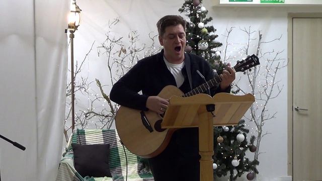 Без Любви всё теряет смысл