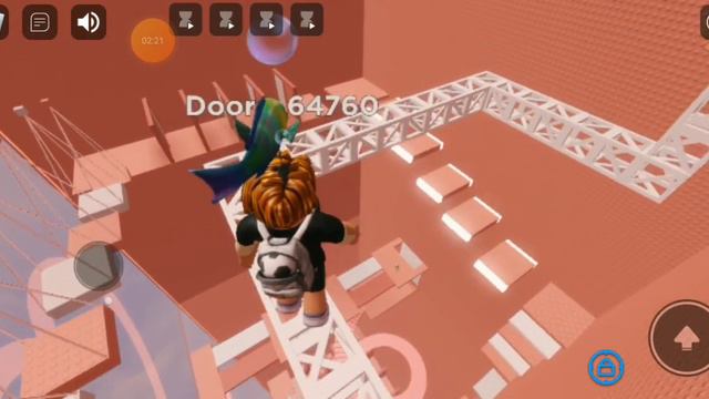 роблокс история ❤️ делать 2 часть?