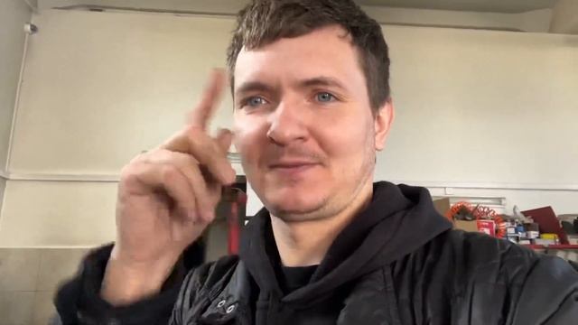 Визуальная Интеракция