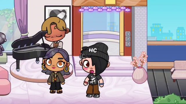 25cbcd39f976e7930a6f5554c7f46483