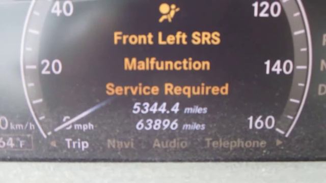 Движение-эмоции