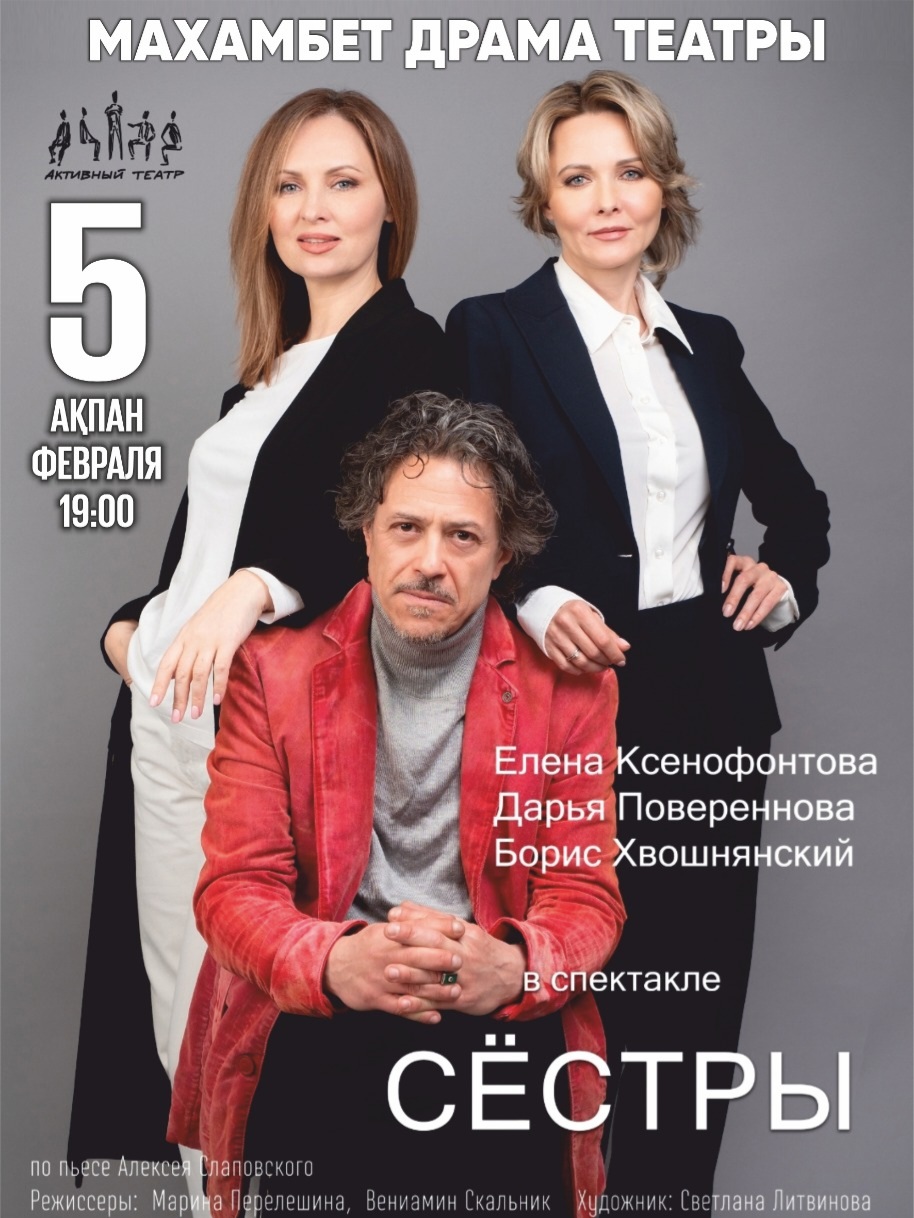 Ef2104ff7d6f0701d02af4ca7b1a95ba