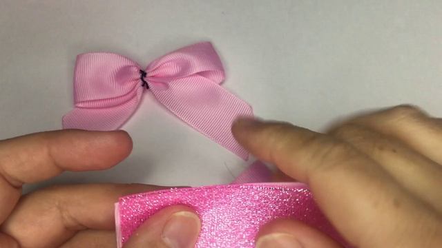 215b8987a0b8d40d3f494b36a370c923