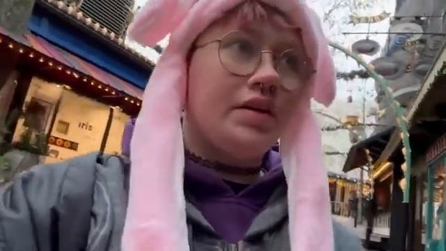 Vores￼ Første Koncert ❤️