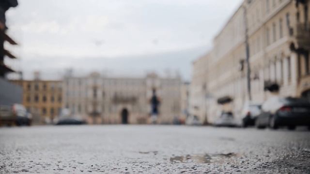 Музыка для бега спорта / Music For Running Sports / スポーツをするための音楽