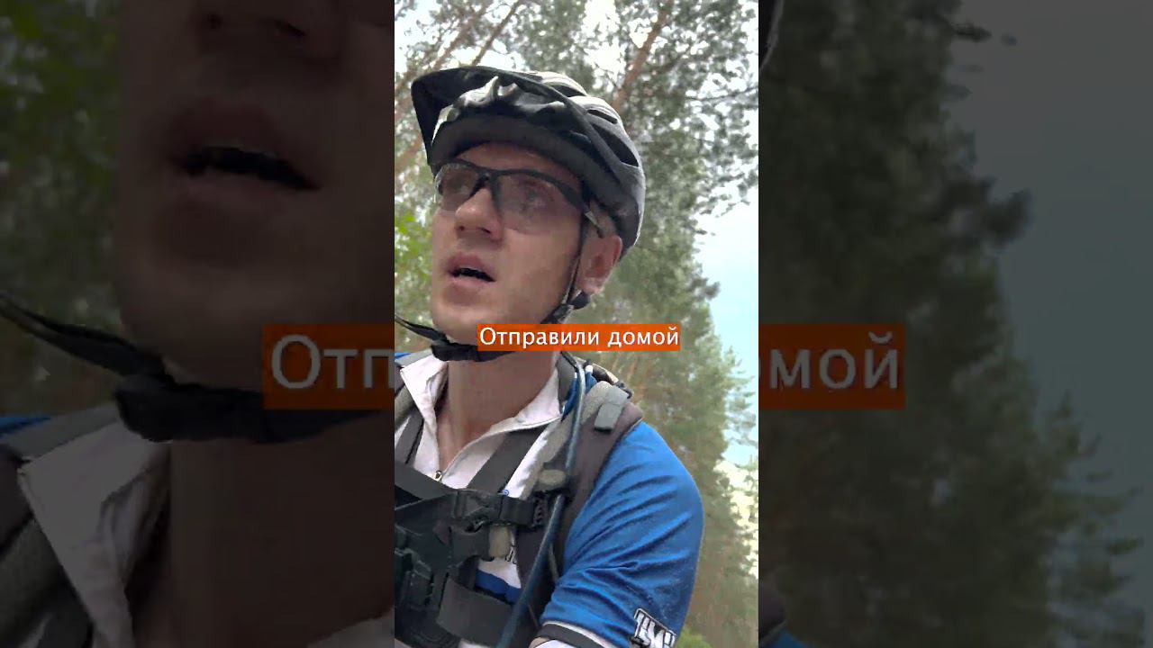 Fab4956418d1ef4dcfc0dec1b9cf0ed8