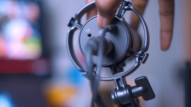 Top Tech Items You NEED In 2024