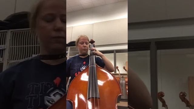 514cf7f67be6c08a818f991ac724550f