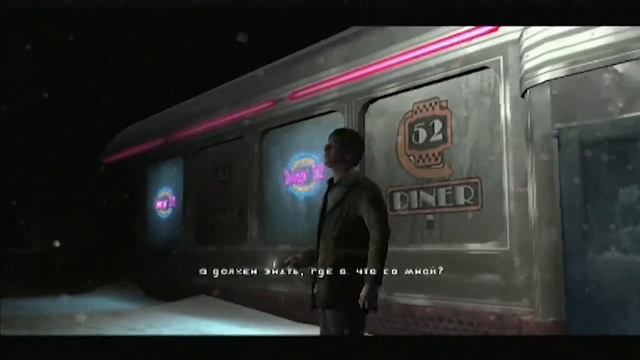 2b863edcb740471ed12f798d07f45688