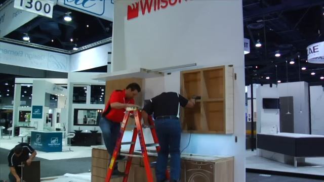 59893a478d1a2d65596ecbf562270790