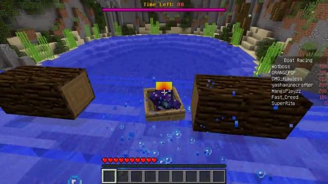 A93dfcfe4d86d2e2e236f62d335d2fe5