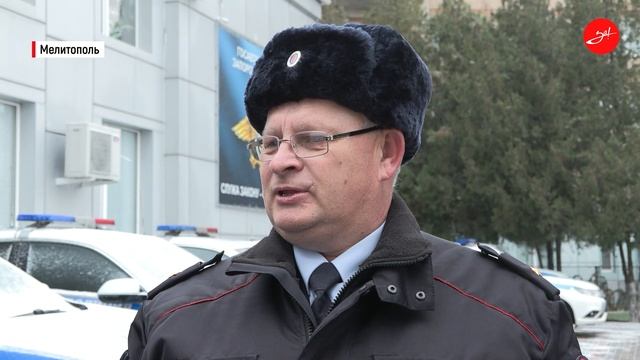 Когда менять летнюю резину на зимнюю