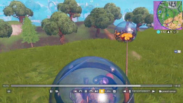 бывают в жизни огорчения!!!