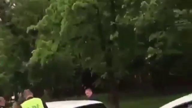 Azeri Bass (Fersah) Axtarılan Avtosh Videosu 2019