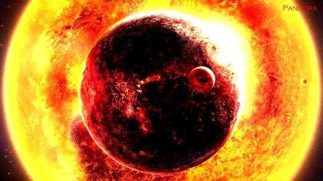 Audiomachine - The Lost Continent [Epic Dramatic Powerful]