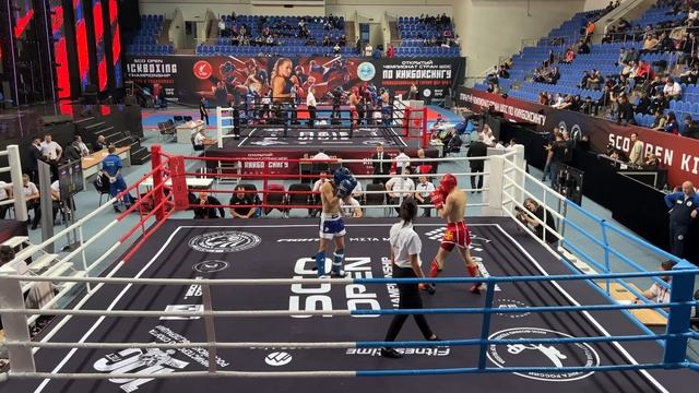 8185ec66461aa8e962180d6ce3ca7c37