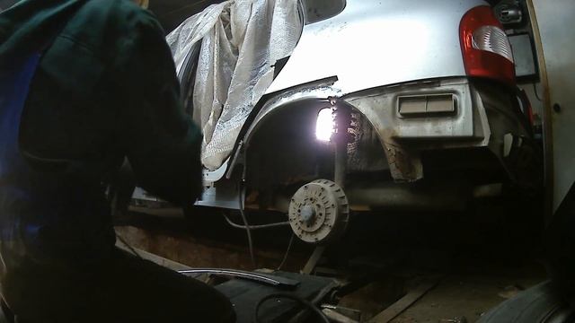 Идеи для создания уютной атмосферы