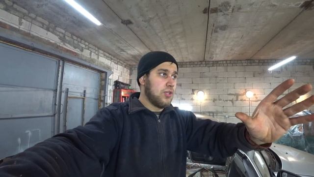 Учим Делать Креативно