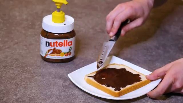 8 Kitchen Life Hacks