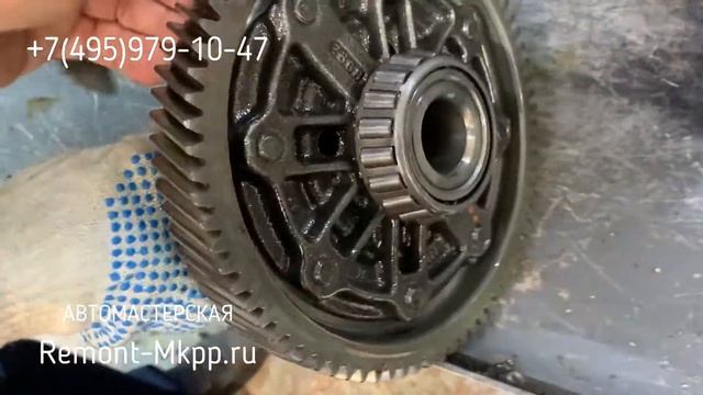 Тепло и энергосбережение