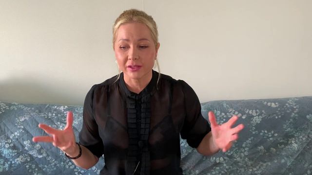 РОДИТЕЛИ МЕНЯ НИКОГДА НЕ ЛЮБИЛИ МОЯ БОЛЬ И СЛЕЗЫ