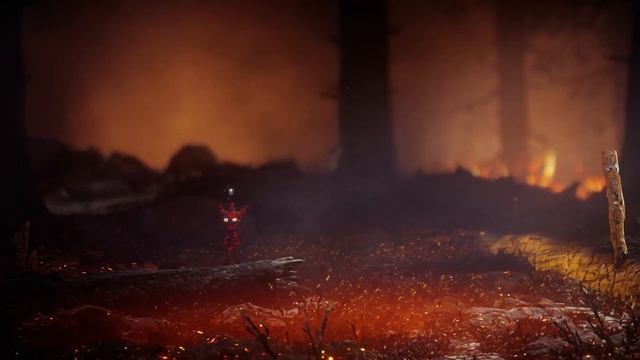 3f59704d24df5df1aef0ad07d8ddad98