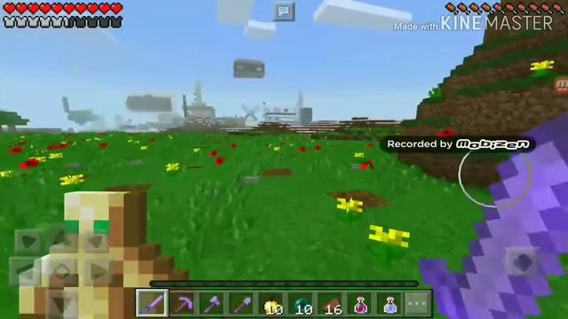 4ef1c5031dd856b545b73862eaf67123