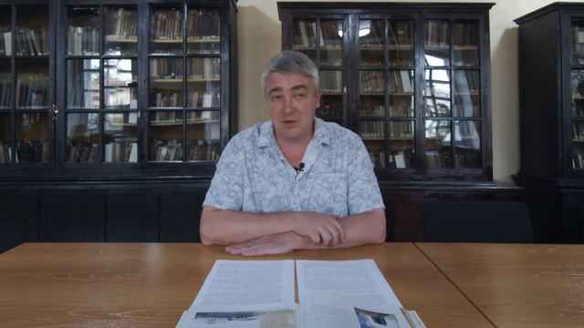 Тюремная церковь | Александр Литвинцев