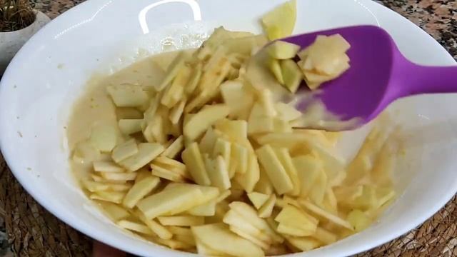 Путешествия на Дальние Континенты